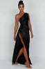 Diana™ | Kleid