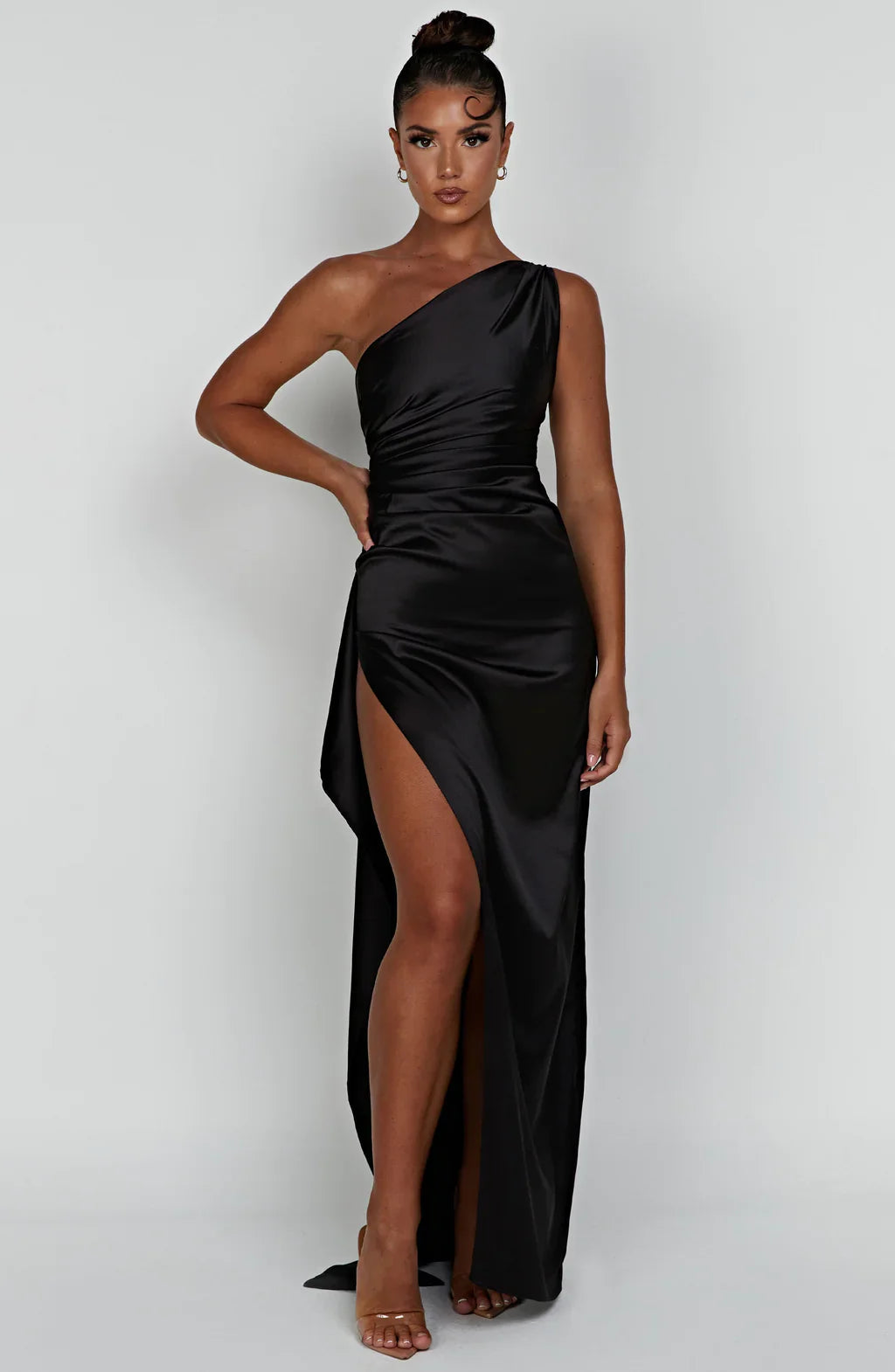 Diana| Kleid