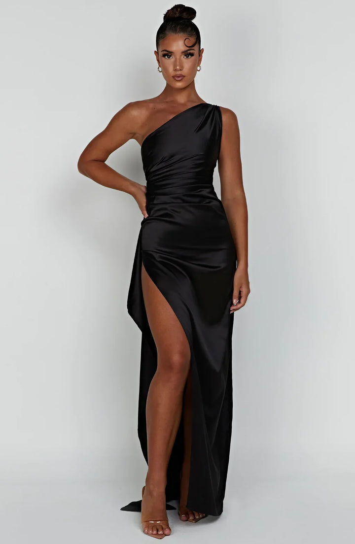 Diana| Kleid