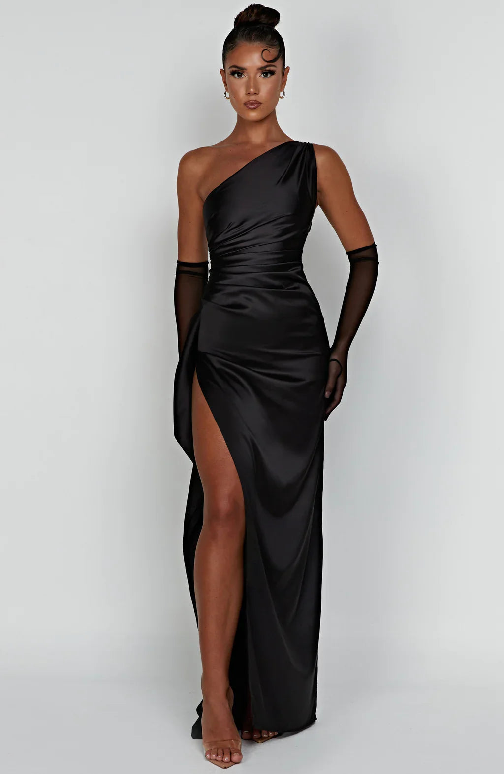 Diana| Kleid