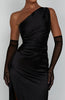 Diana™ | Kleid
