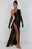 Diana™ | Kleid