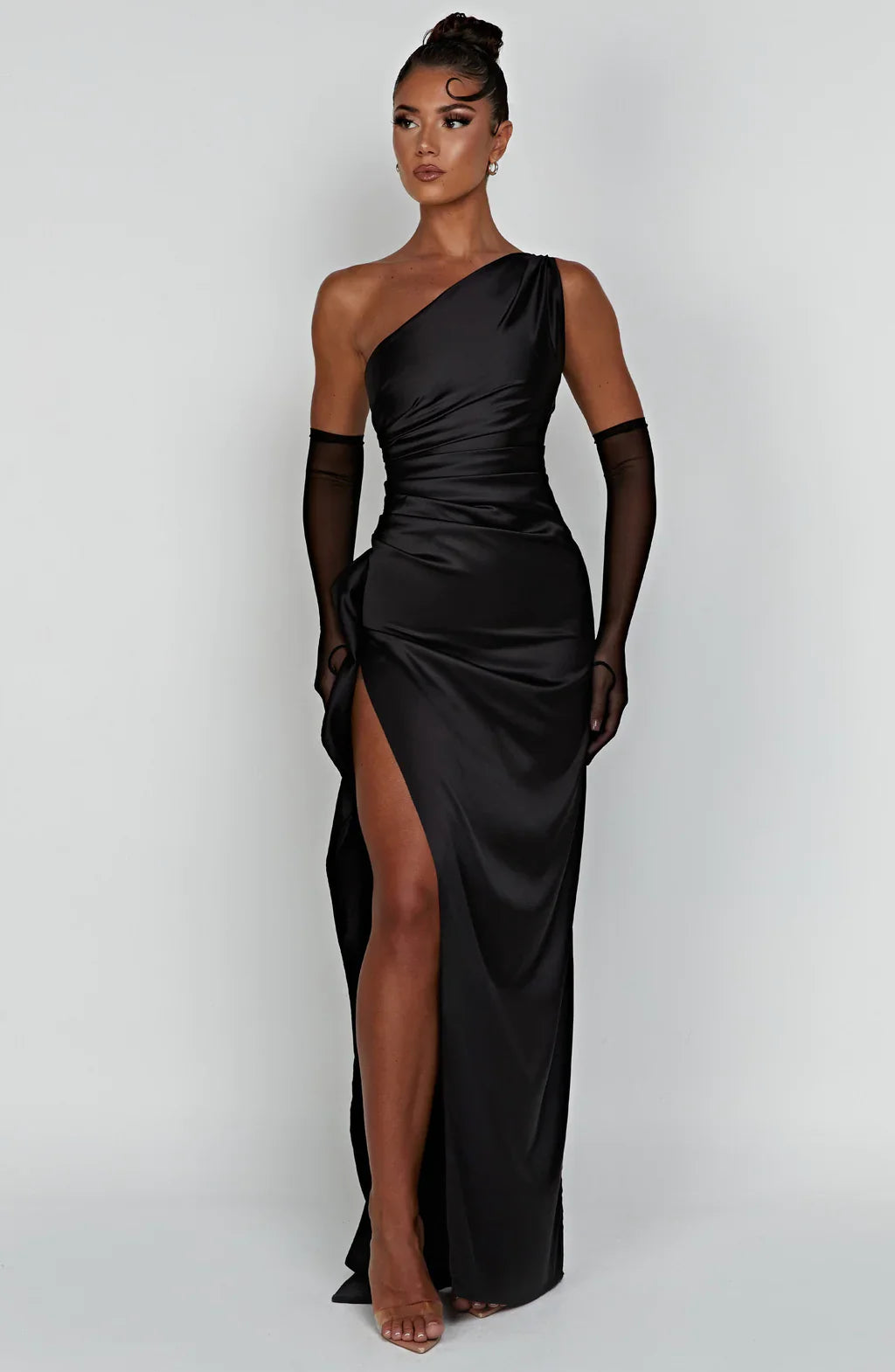 Diana| Kleid