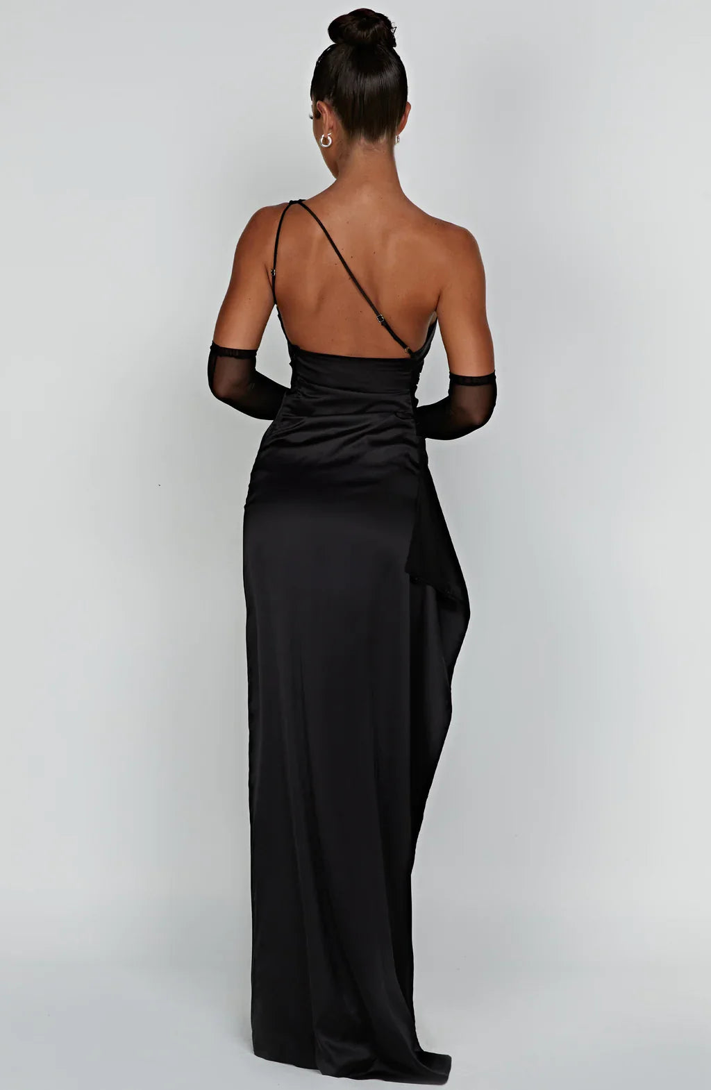 Diana| Kleid