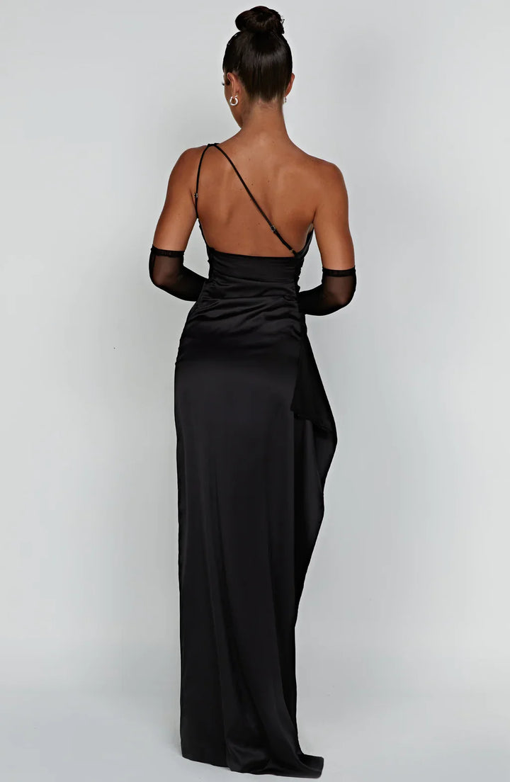 Diana| Kleid