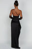 Diana™ | Kleid