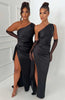Diana™ | Kleid