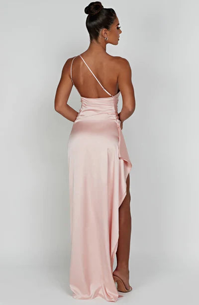 Diana| Kleid