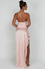 Diana™ | Kleid
