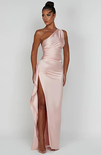 Diana| Kleid