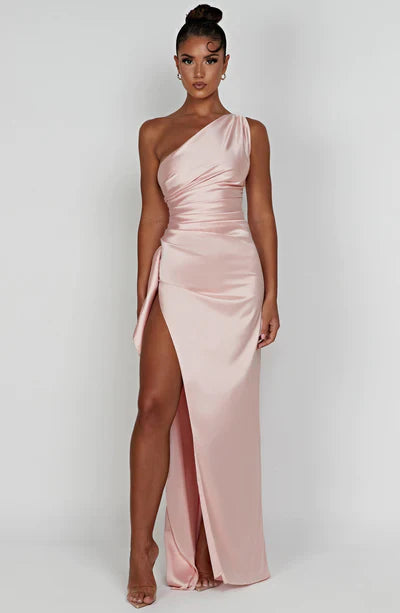 Diana| Kleid