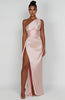 Diana™ | Kleid