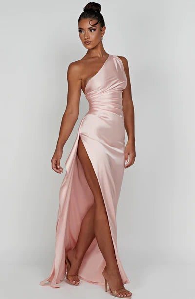 Diana| Kleid