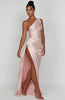 Diana™ | Kleid