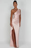 Diana™ | Kleid