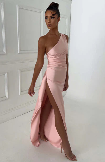 Diana| Kleid