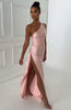 Diana™ | Kleid