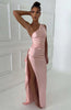 Diana™ | Kleid