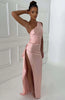 Diana™ | Kleid