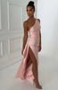 Diana™ | Kleid