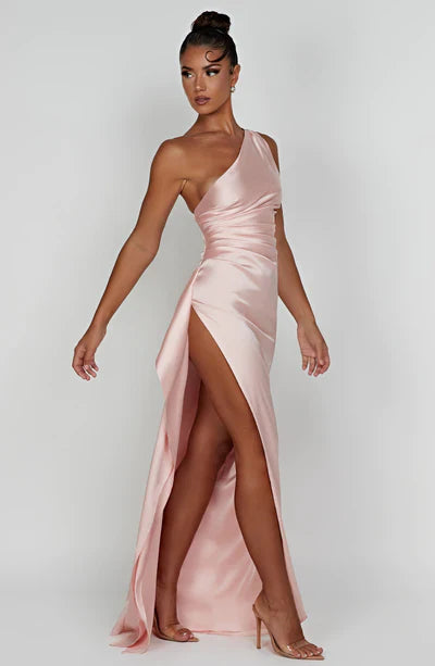 Diana| Kleid