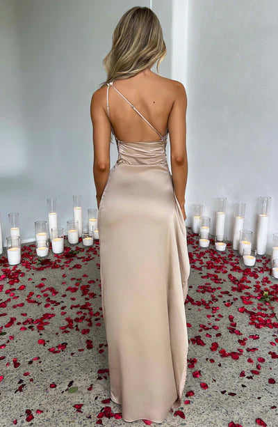 Diana| Kleid