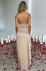 Diana™ | Kleid