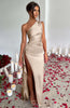 Diana™ | Kleid