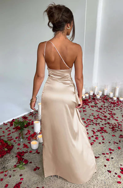 Diana| Kleid