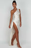 Diana™ | Kleid