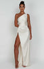 Diana™ | Kleid