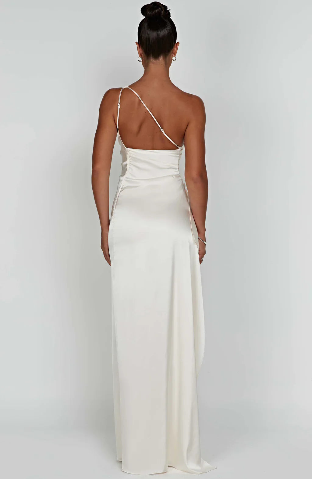 Diana| Kleid