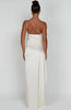 Diana™ | Kleid