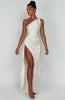 Diana™ | Kleid
