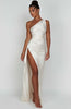 Diana™ | Kleid
