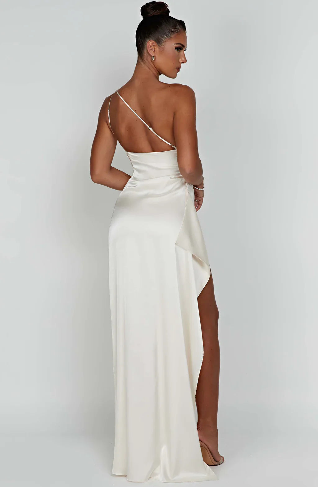 Diana| Kleid