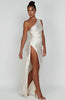 Diana™ | Kleid