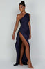 Diana™ | Kleid