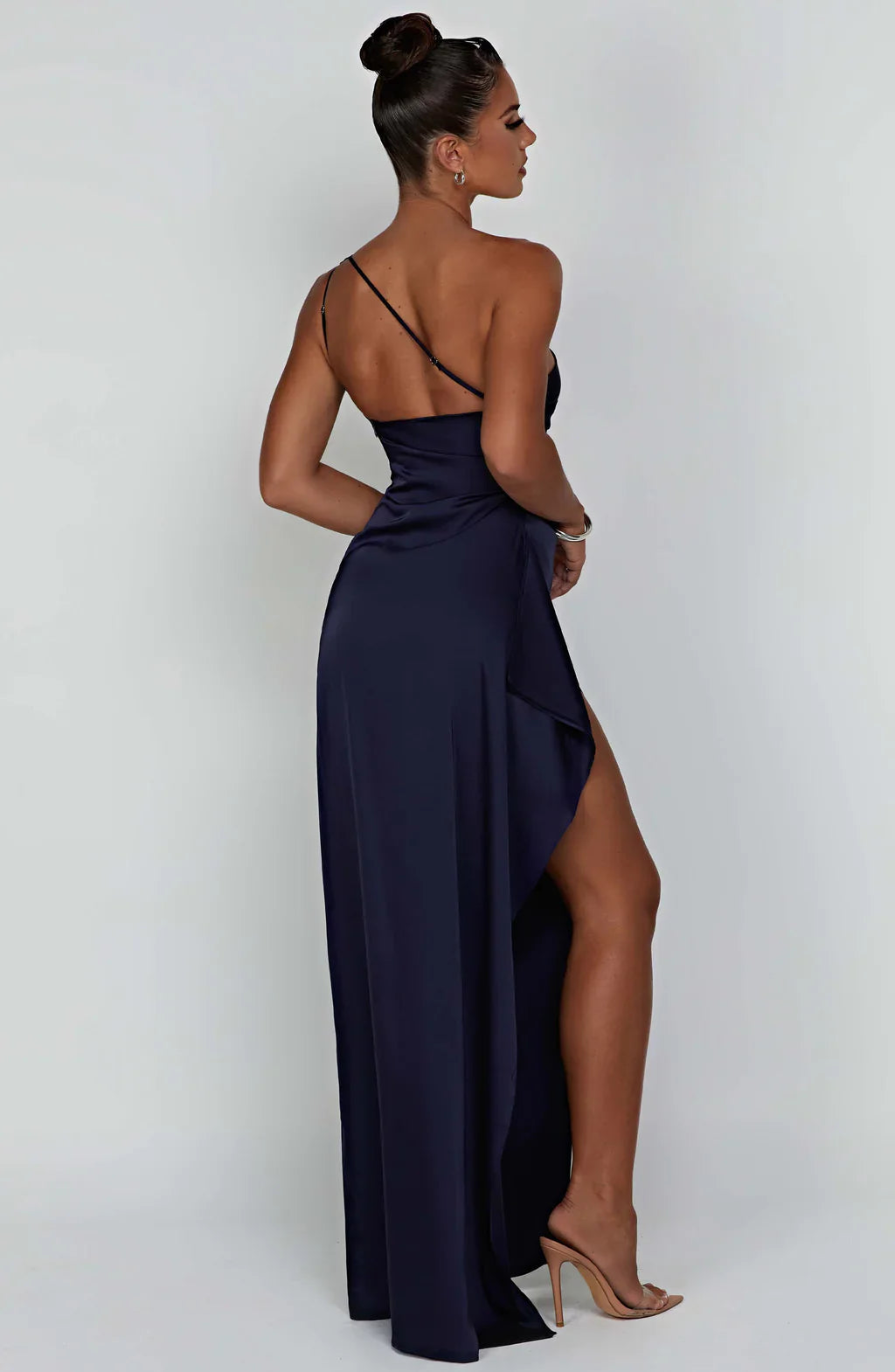 Diana| Kleid