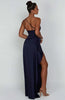 Diana™ | Kleid