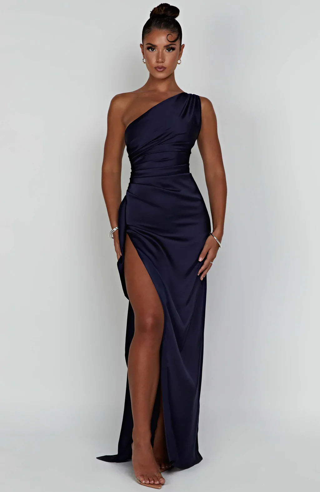 Diana| Kleid
