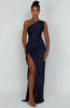 Diana™ | Kleid