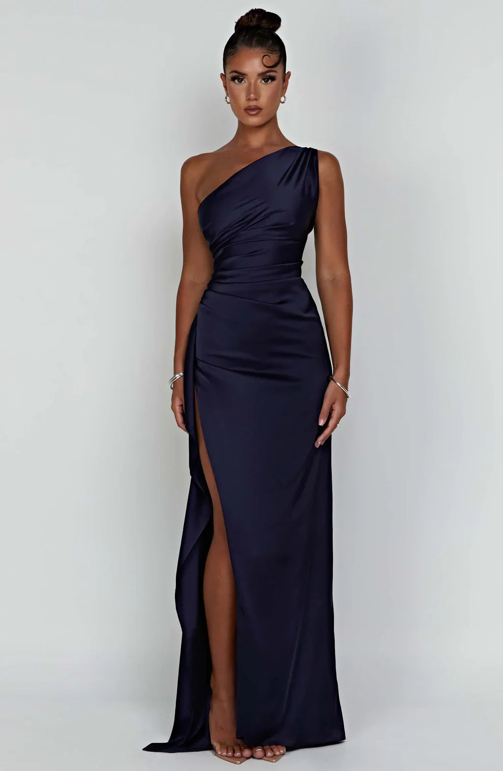 Diana| Kleid