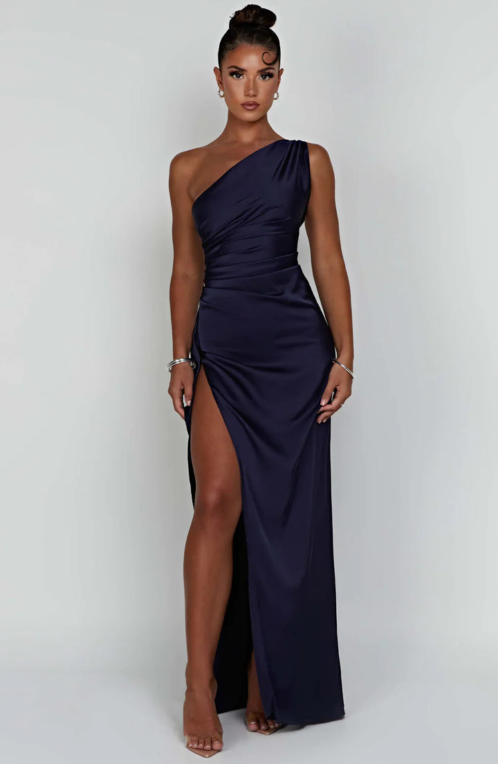 Diana| Kleid