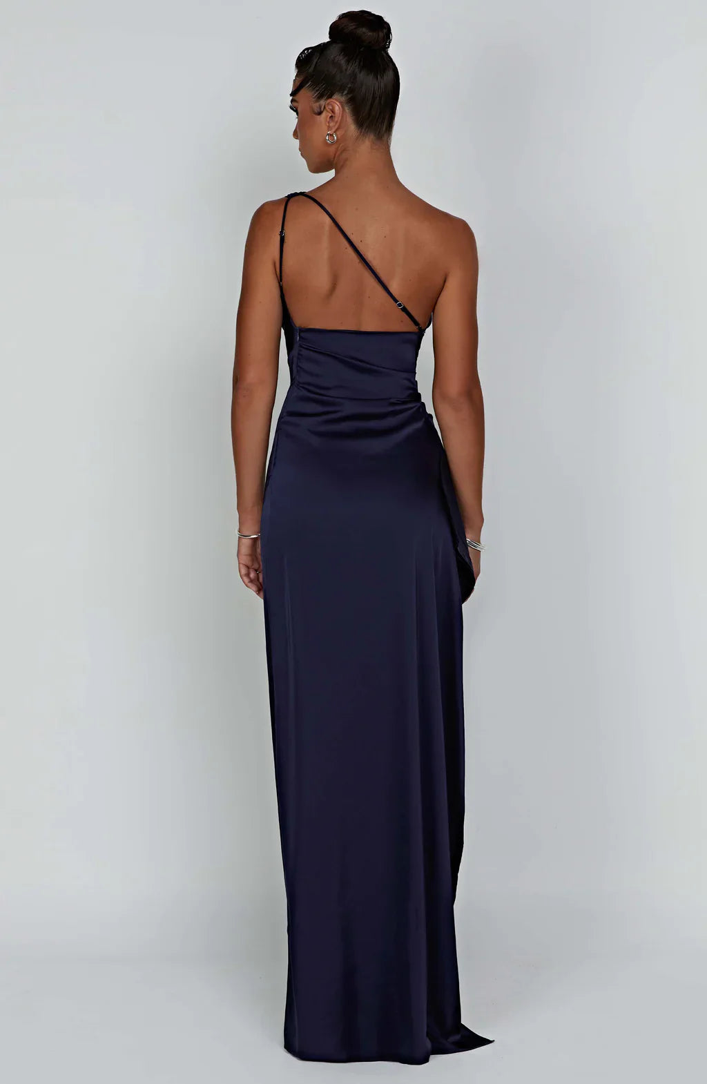 Diana| Kleid
