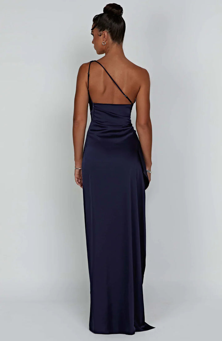 Diana| Kleid