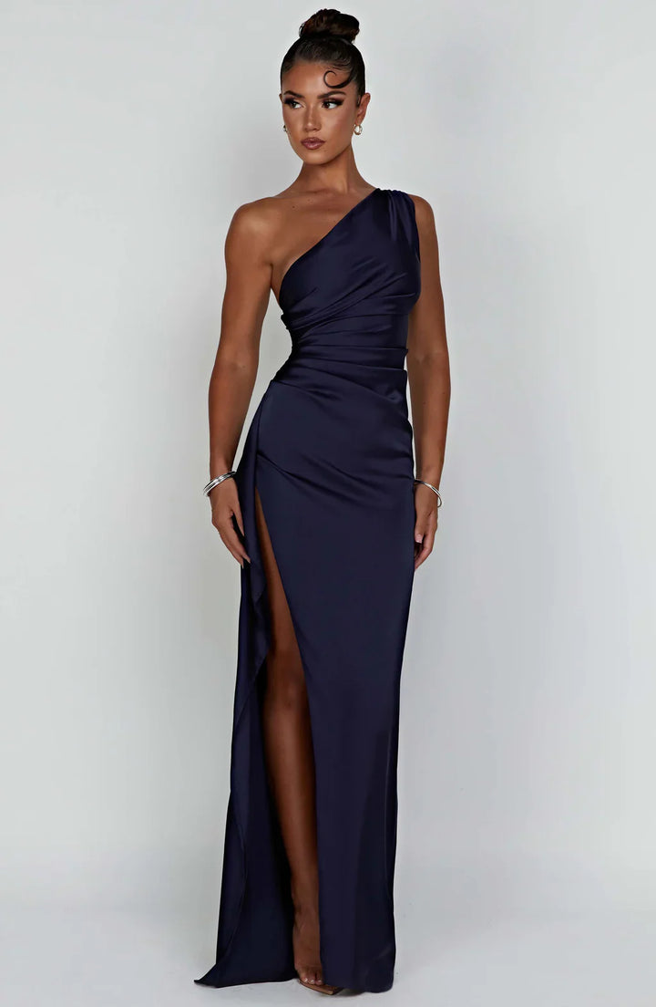 Diana| Kleid