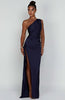 Diana™ | Kleid