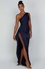 Diana™ | Kleid
