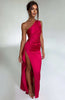 Diana™ | Kleid